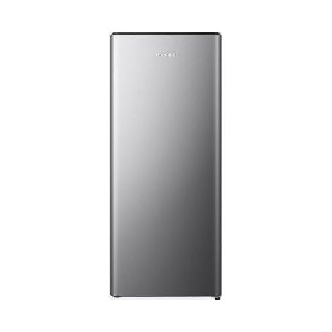 Kühlschrank Hisense rr220d4bde 165L 220-240 V (1/2)