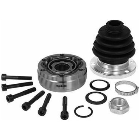 JOINT INTÉRIEUR METELLI VW GOLF/JETTA