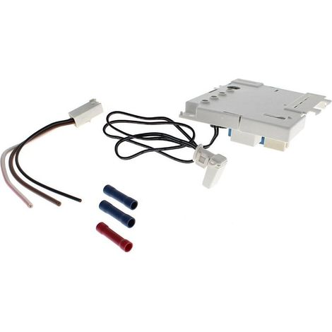 Hotpoint C00143209 Dishwasher Timer (1/5)