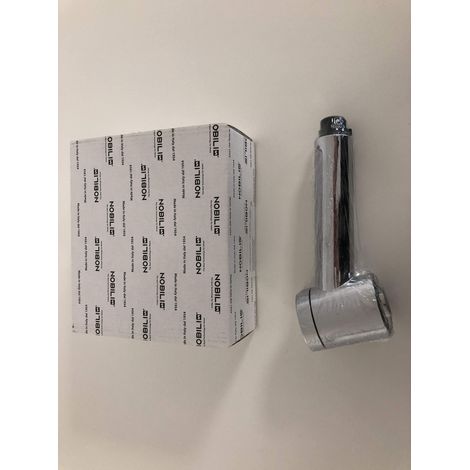 Douche de remplacement Chef Techno Nobili RDO142/85CR douche (1/2)