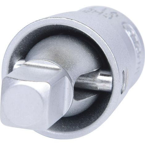 3/8" Snodo sferico Power (1/4)