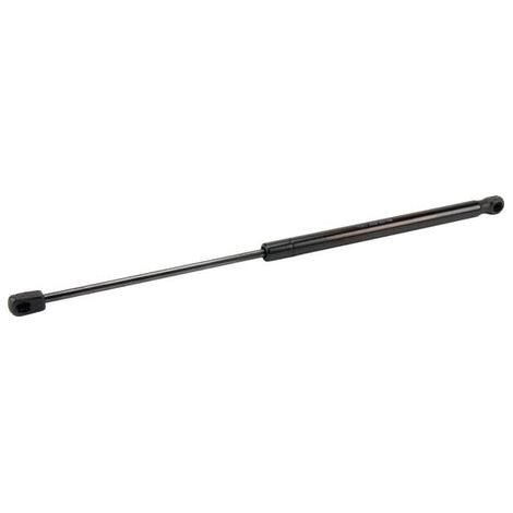Amortiguador de gas L:485,0 mm 500N Stabilus STABILUS CA752924