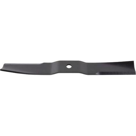 Lame UNIVERSEL FGP406452 (1/4)