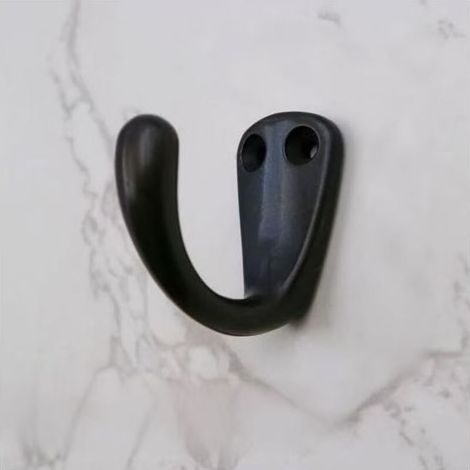 Bote à onglet 2 en 1 pour coupes précises – Mesure angles 85-180° – Pour plinthes jusqu'à 30mm – Compact et léger (1/4)