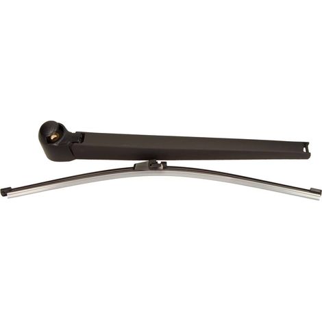 MAXGEAR 39-0449 Bras d'essuie-glace VOLKSWAGEN 6Q6955435D