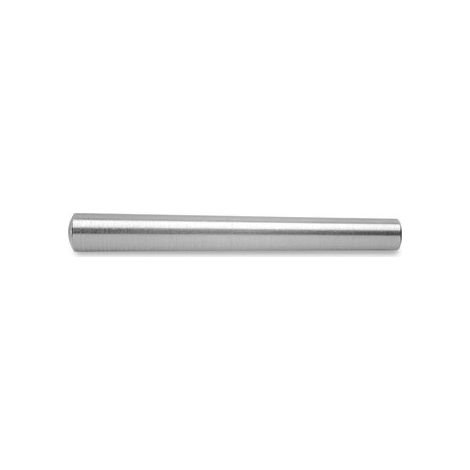 Goupille Conique Acier brut 4X40 D 1B 39000-20 pièces