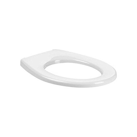 Anneau de siège de toilette pour enfants BABY- ROCA
