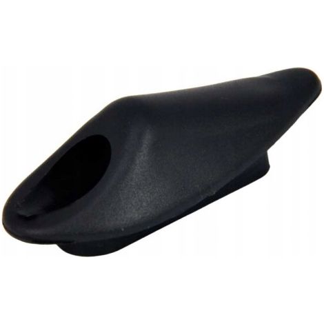 Kabeldurchführung für Fahrradrahmen YF-W05 36 mm/16 mm (1/2)