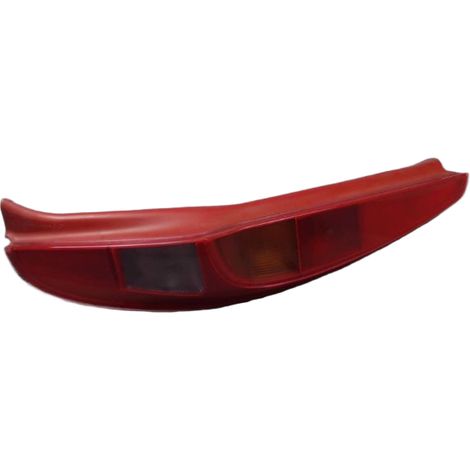 [PRODUIT D'OCCASION] Feu Arriere Droit FIAT Punto II Phase 2 2003-2009 ♻️ Ref Oe. 46817803 - Garantie à vie (1/3)