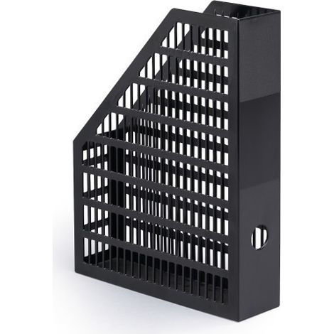 Durable 1701569058 Zeitschriftenständer