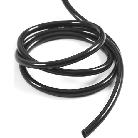 Tuyau d'irrigation goutte à goutte 20m, système de micro-tube 3/5mm pour jardin HG (1/5)