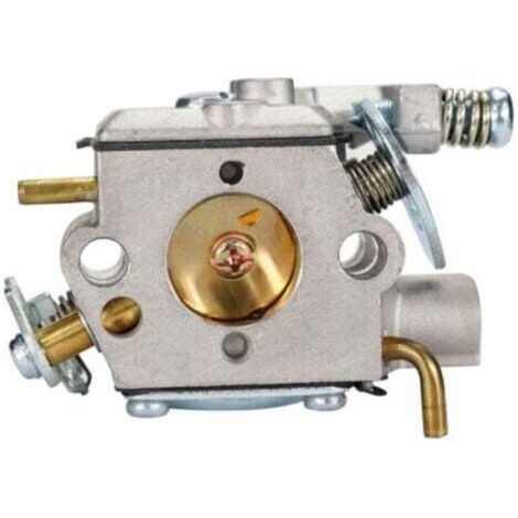 Carburateur Walbro WT-826 de haute qualité pour tondeuse Partner P360 P350S P340 (1/3)
