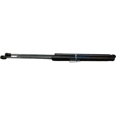 Verin Hayon G FORD Focus 2008- [PRODUIT D'OCCASION]♻️2287105