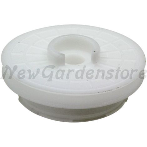 Puleggia avviatore decespugliatore motosega compatibile STIHL 4128-195-0400