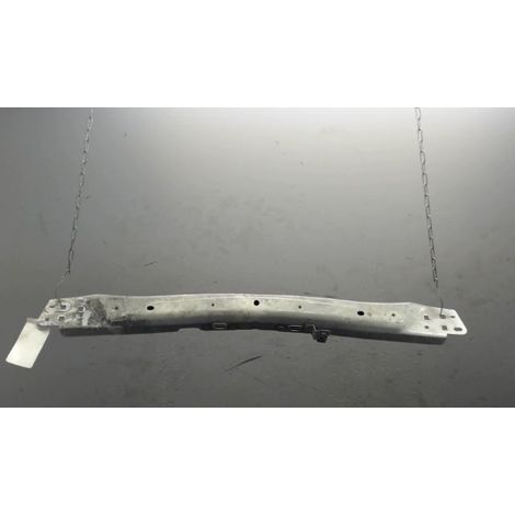 [PRODUIT D'OCCASION] Traverse Superieure Armature Avant RENAULT Twingo ♻️ Ref Oe. 625121502r - Garantie à vie (1/2)