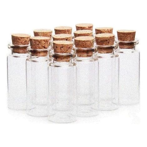 Fil de couture ciré 150D/16 pour cuir, réparation chaussures, cordon de surpiqûre main, 50m noir (1/5)