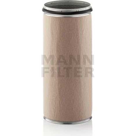 Filtre à air MANN-FILTER CF21001