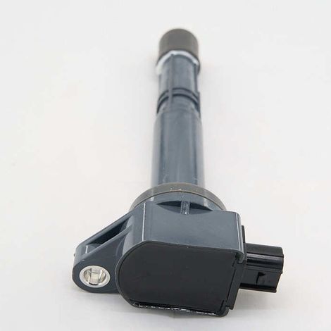 Ignition coil suitable for Honda 30520-PNA-007 30520-RAA-007 (1/5)