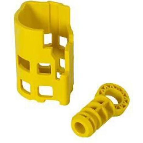 Remeha Utensile montaggio miscelatore a 3 vie, 7646822
