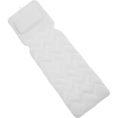 Steel Soap Dish with Drain Double Layer Ceramic Soap Dish