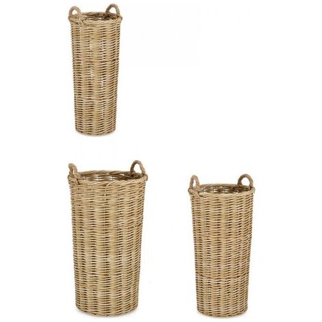 Set ceste Yes Everyday 2 manici 0380977