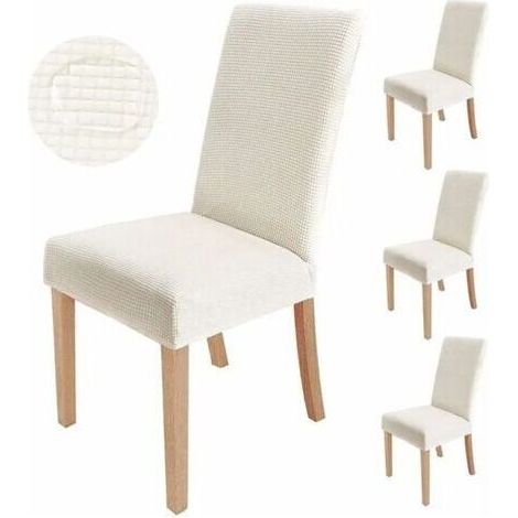 Veilleuse télécommandée avec minuterie tactile et variateur 3 couleurs pour chambre, cuisine, table de chevet et armoire - Lot de 6