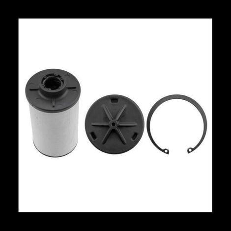 28107842840 LéMents Filtrants de Tamis de Filtre de Transmission à Double Embrayage Filtrer les PièCes Automobiles pour BMW (1/4)