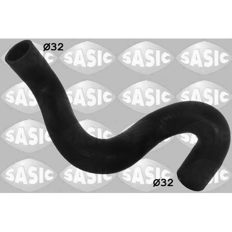 CÂBLE 3406152 SASIC