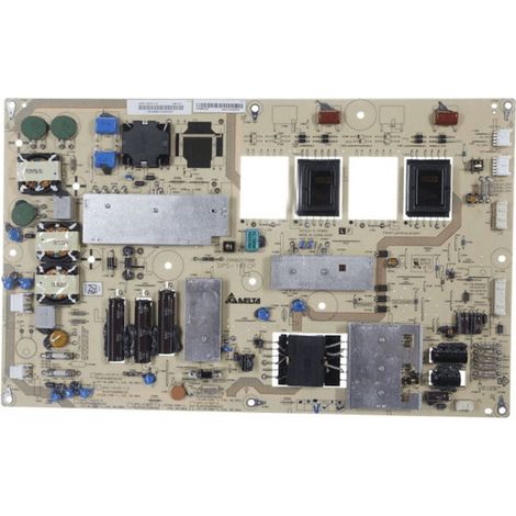 CARTE ALIMENTATION POUR TV AUDIO TELEPHONIE PANASONIC - RUNTKA694WJQZ