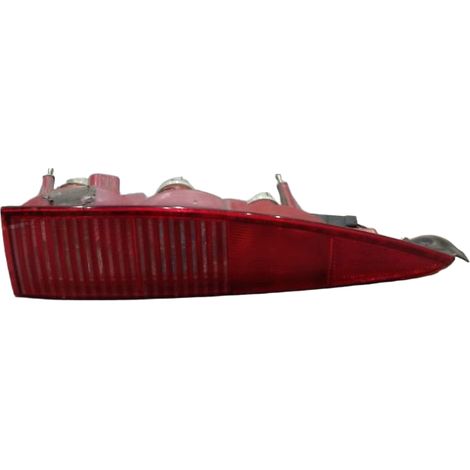 Feu Arriere Droit CITROEN C5 [PRODUIT D'OCCASION]♻️6351p9 (1/3)