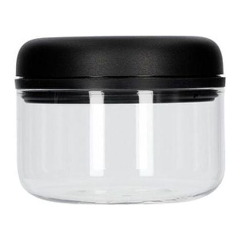 Fellow Atmos Contenedor de conservación al vacío transparente 400 ml