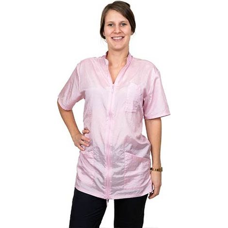 Friseurkittel New Lavezzi Pink SIZE XXL