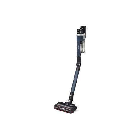Aspirateur balai - SHARK - PowerPro Max IZ401EU - 60 min autonomie - 310 W - Double Brosse Duoclean (1/5)