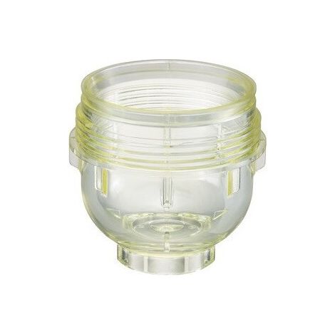 Tasse de filtration OV en Trogamid T (1/3)