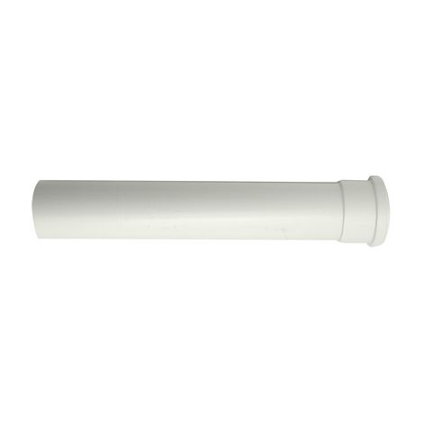 5 PZ CANOTTI 22 CM CON OR 143 BIANCO- Bianco- PUCCI- pezzi 1