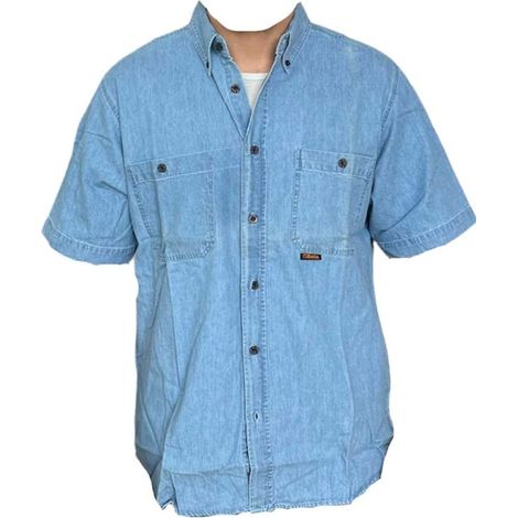 Maglia da lavoro (camicia) Beta 7531 - S