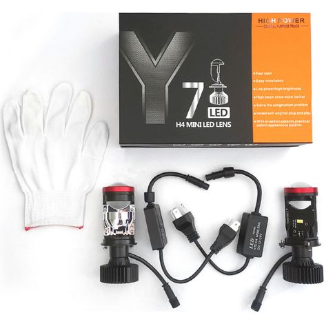 Kit de montage pour pompe de cale 3/4 po avec tuyau PVC 6 pi, antirouille et anti-pli, pour bateau marin et yacht (1/5)