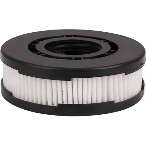 QC000454 – Crankcase breather filter compatible with Fuso Mitsubishi 4p10 Fea21. (1/4)