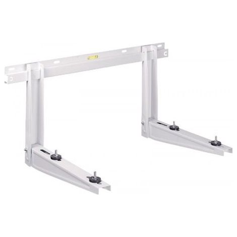 Support équerre pour CEDT - Long 420 mm - ARISTON 704101