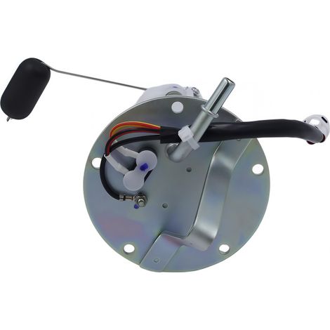 Motorrad-Kraftstoffpumpe 15100-47H00 für Suzuki GSXR1000 (GSX-R1000) 09-16