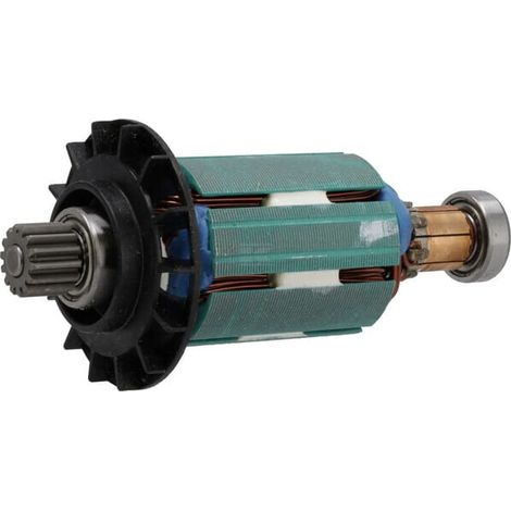 Presshülse HIKOKI 360977 (1/2)