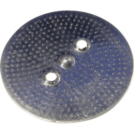 Ersatzteil - Infusionsgitter Original -  - SAECO, GAGGIA, PHILIPS