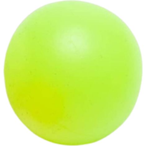 10 pièces Sticker lumineux interactif, collant mur et plafond, anti-stress, pour enfants 7-14 ans, jeu créatif (1/5)