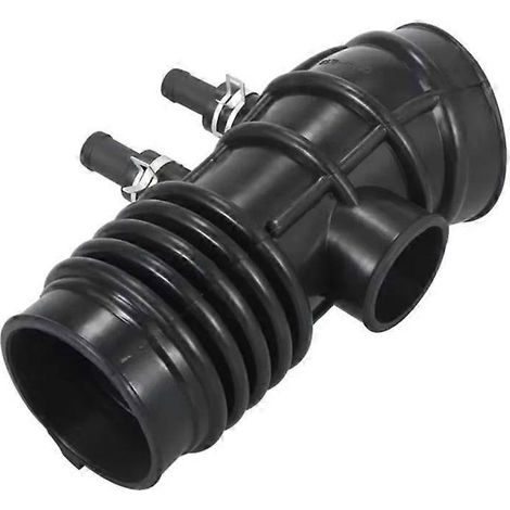 Accessoires automobiles pour Frontier 3.3L : Durite d'admission d'air, manchon et conduit (1/4)