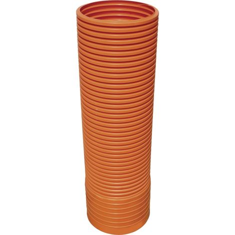 ACO Master Aufsatzrohr für Revisionsschacht 31,5 cm Entwässerung & Drainage (1/2)