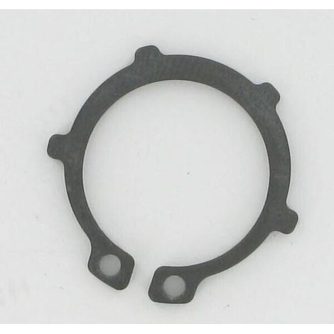 Anillo de apriete STIHL 94507212150 (1/2)