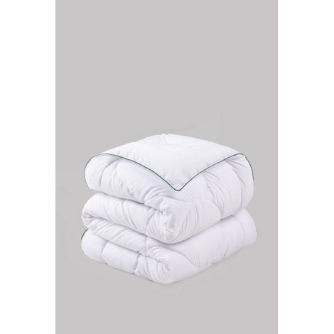Trapunta, piumone, coperta per tutte le stagioni Quilt 195 Cmx215 Cm