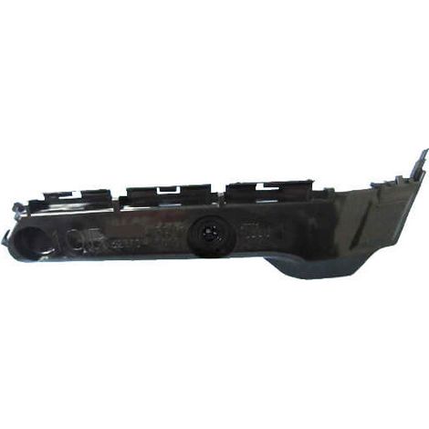 Support de pare-choc arrière gauche Toyota Yaris 2 2006-2011