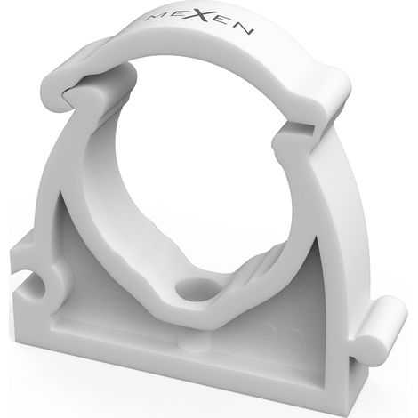 Mexen PPR Rohrhalter PPR 63 - W97342-63-00