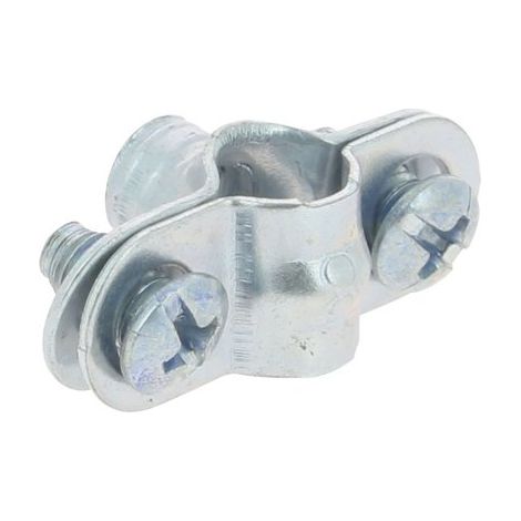 colller spl acler zing d8 /100
